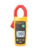 無線
交流電流鉗模塊,型號(hào):Fluke a3000 FC,品牌:美國福祿克FLUKE