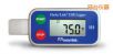 FlashLink®USB Logger 可重復(fù)使用數(shù)據(jù)記錄儀