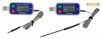 FlashLink® USB Logger ���ⲿ̽�^���؏�ʹ�Ô���ӛ䛃x(�g�^)