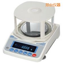 邢臺(tái)精密電子分析天平,3200g,0.01g