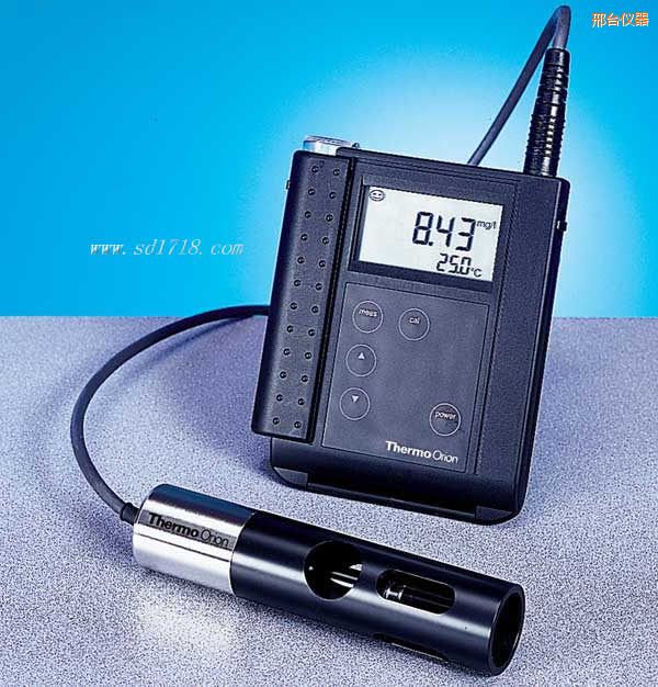 ���_�����x