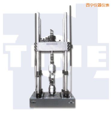 西寧電液伺服動(dòng)靜萬(wàn)能試驗(yàn)機(jī)