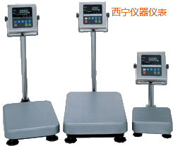 ������ˮ�_�Q,10kg,1g