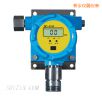 �ж����w�z�y̽�^,��̖:SP-2104(HCL),Ʒ��:������