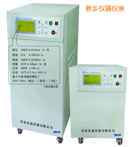 ���l(xi��ng)��ȫ�C�Ϝy(c��)ԇ�x