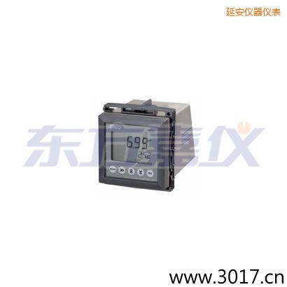 �Ӱ����I(y��)΢��X�����������߀ԭ������