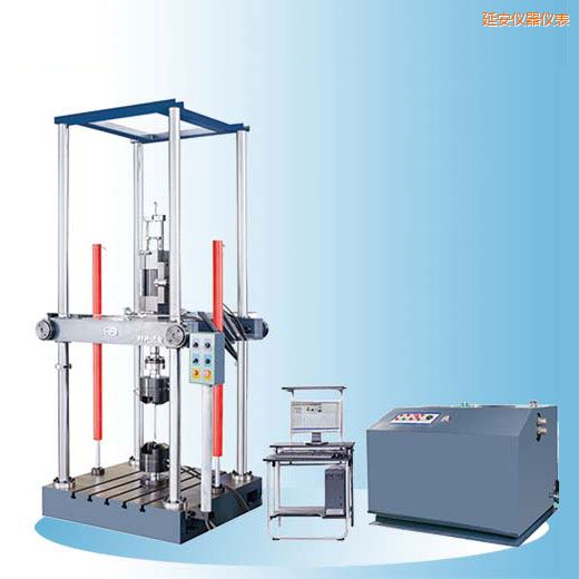 �Ӱ��r(sh��)���Һ�ŷ���(d��ng)�o�f��ԇ�(y��n)�C(j��)