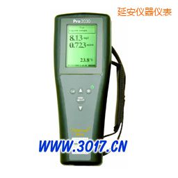 �Ӱ�ˮ�|�����x