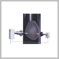 延安氟化氫激光氣體分析儀(HF,在線式)