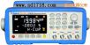 ���������y(c��)ԇ�x,��̖(h��o):AT520,Ʒ��:���a(ch��n)