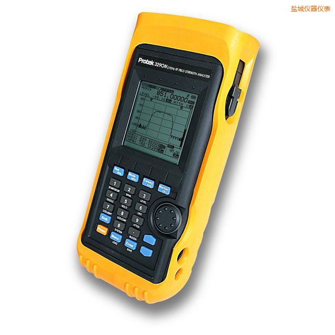 �}�����l���������x(2.9GHz)