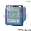 ���I(y��)΢��X��늌�(d��o)��/�ضȿ�����,��̖(h��o):6308CTB,Ʒ��:��������JENCO