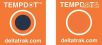 �ض�ָʾ�˺� Tempdot �ߜ�ϴ��C�˺�