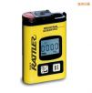 �Κ��w�z�y(c��)�x,��̖(h��o):T40,Ʒ��:����(gu��)Ӣ˼��ISC