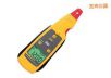 ������(j��)�^(gu��)���Q�ͱ�,��̖(h��o):Fluke 771,Ʒ��:����(gu��)������FLUKE