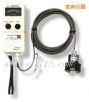 ����z�y(c��)�x,��̖(h��o):OX-62B,Ʒ��:�ձ�����RIKEN