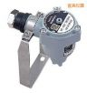 �̶�ʽ��ȼ���w�z�y�x,��̖:KD-5B,Ʒ��:�ձ�������