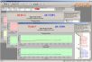 LogWareIII �؝��ӛ�ܛ��,��̖(h��o):9936A,Ʒ��:����������FLUKE