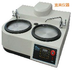 ���e�r���ք���ĥ����C