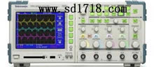���e��(sh��)�֟ɹ�ʾ����