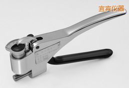 宜賓銅合金韋氏硬度計(jì)