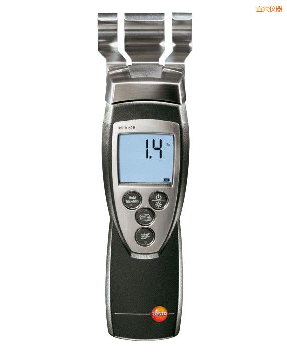 ���eľ�ĺͽ���ˮ�݃x