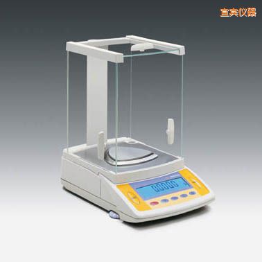 ���e�����ƽ,120g,0.1g