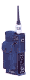 ���e���ȟN�z�y(c��)�x