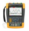 手持式示波器,型號:Fluke 190-062,品牌:美國福祿克FLUKE