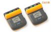 絕緣電阻測試儀,型號(hào):Fluke 1555,品牌:美國福祿克FLUKE