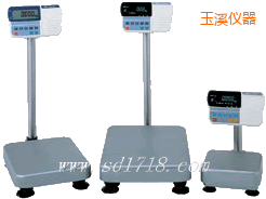 ��Ϫ��������_��,100kg,10g