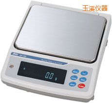 ��ϪGX-Kϵ�о��ܹ��I(y��)��ƽ,10.1kg,0.01g