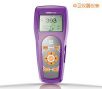 高精度覆層測(cè)厚儀,型號(hào):TIME2605,品牌:時(shí)代儀器