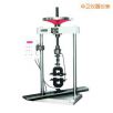 電子式人造板試驗機,型號:MWD-10B,品牌:時代儀器