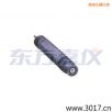 ���Мضȵ��p�}��늘O,��̖:IP-600-9PT(TH),Ʒ��:��������JENCO
