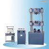 時代微機屏顯式液壓萬能試驗機(30噸-60噸),型號:WEW-300D/600D,品牌:時代儀器