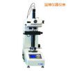 增強(qiáng)型維氏測量系統(tǒng)
