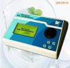 ʳƷ����������ٜy���x,��̖:GDYQ-801SC2,Ʒ��:����•С���Z