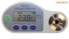 Digital Brix Meter 數(shù)字甜度計