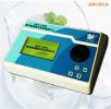 �u�Ͱ�����B(t��i)�����ٜy���x,��̖:GDYQ-1000S,Ʒ��:����•С���Z
