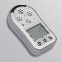 �Ͳ������͓]�l(f��)���ЙC��z�y�xTVOC