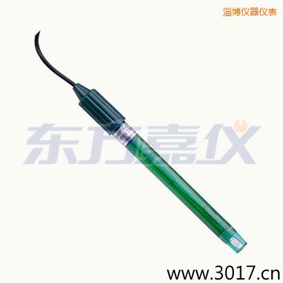 淄博PC外殼無溫補復(fù)合電極