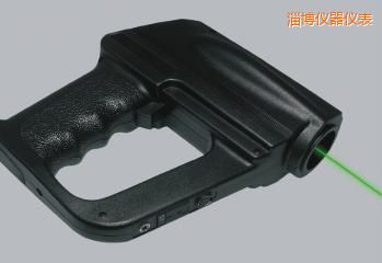 淄博高溫紅外測(cè)溫儀
