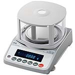 �Ͳ�FX-iWP ϵ�з�ˮ���������ƽ,2200g,0.01g