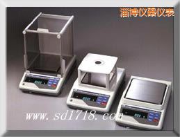 �Ͳ�����ʽ���������ƽ,310g,0.001g
