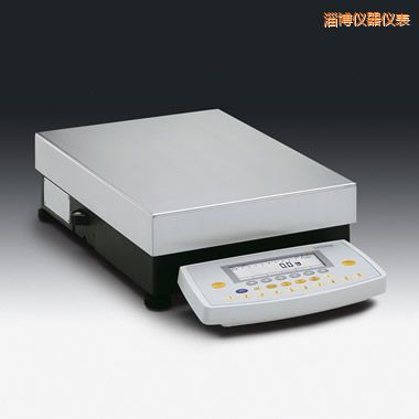 �Ͳ�LA�p��ϵ�о�����ƽ,16kg,0.1g