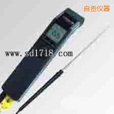 ��ؕ��yʽ�t��y�؃x