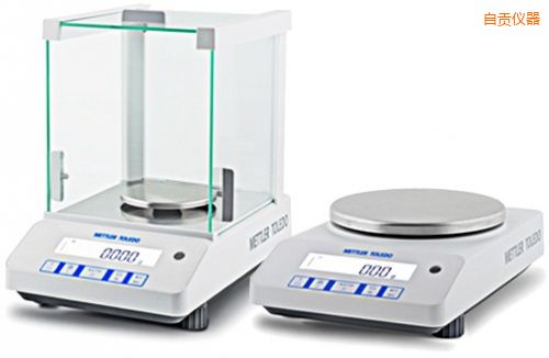 自貢電子天平,420g,1mg