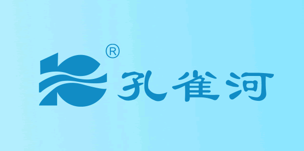 湖北五環(huán)汽車官網(wǎng)