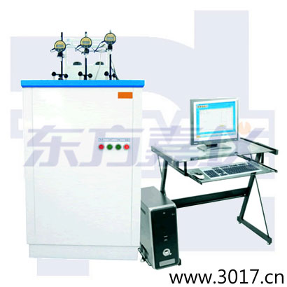 ��׃�����S��ܛ���c�ضȜy���x